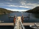 ./images/calvert/dock/20180804/dock20180804_140002.jpg