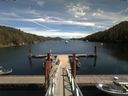 ./images/calvert/dock/20180804/dock20180804_140504.jpg
