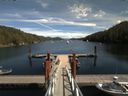 ./images/calvert/dock/20180804/dock20180804_141004.jpg
