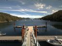 ./images/calvert/dock/20180804/dock20180804_141501.jpg