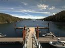 ./images/calvert/dock/20180804/dock20180804_142003.jpg