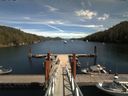 ./images/calvert/dock/20180804/dock20180804_142504.jpg