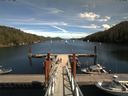 ./images/calvert/dock/20180804/dock20180804_143504.jpg