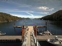 ./images/calvert/dock/20180804/dock20180804_144004.jpg