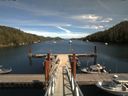 ./images/calvert/dock/20180804/dock20180804_144504.jpg