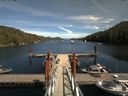 ./images/calvert/dock/20180804/dock20180804_145004.jpg