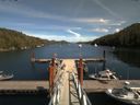 ./images/calvert/dock/20180804/dock20180804_145504.jpg