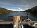 ./images/calvert/dock/20180804/dock20180804_150503.jpg