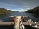 ./images/calvert/dock/20180804/dock20180804_151501.jpg