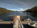 ./images/calvert/dock/20180804/dock20180804_152002.jpg