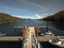 ./images/calvert/dock/20180804/dock20180804_152502.jpg