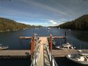 ./images/calvert/dock/20180804/dock20180804_153002.jpg
