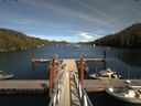 ./images/calvert/dock/20180804/dock20180804_153502.jpg