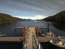 ./images/calvert/dock/20180804/dock20180804_154502.jpg