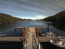 ./images/calvert/dock/20180804/dock20180804_155001.jpg