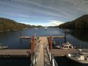 ./images/calvert/dock/20180804/dock20180804_155503.jpg