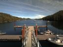 ./images/calvert/dock/20180804/dock20180804_160004.jpg
