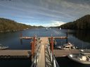 ./images/calvert/dock/20180804/dock20180804_160501.jpg