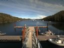 ./images/calvert/dock/20180804/dock20180804_161004.jpg