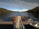 ./images/calvert/dock/20180804/dock20180804_161504.jpg