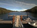 ./images/calvert/dock/20180804/dock20180804_162004.jpg