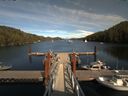 ./images/calvert/dock/20180804/dock20180804_162502.jpg