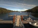 ./images/calvert/dock/20180804/dock20180804_163002.jpg