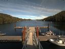 ./images/calvert/dock/20180804/dock20180804_163502.jpg