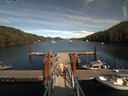 ./images/calvert/dock/20180804/dock20180804_164001.jpg