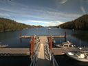 ./images/calvert/dock/20180804/dock20180804_164501.jpg
