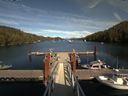 ./images/calvert/dock/20180804/dock20180804_165003.jpg