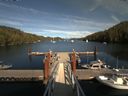 ./images/calvert/dock/20180804/dock20180804_165504.jpg