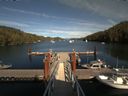 ./images/calvert/dock/20180804/dock20180804_170504.jpg