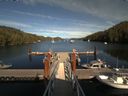 ./images/calvert/dock/20180804/dock20180804_171004.jpg