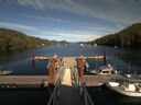 ./images/calvert/dock/20180804/dock20180804_171502.jpg