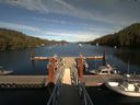 ./images/calvert/dock/20180804/dock20180804_172002.jpg