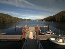 ./images/calvert/dock/20180804/dock20180804_172504.jpg