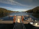./images/calvert/dock/20180804/dock20180804_173001.jpg