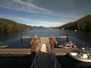 ./images/calvert/dock/20180804/dock20180804_173501.jpg