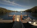 ./images/calvert/dock/20180804/dock20180804_174003.jpg
