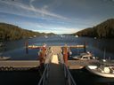 ./images/calvert/dock/20180804/dock20180804_174504.jpg