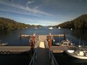 ./images/calvert/dock/20180804/dock20180804_175004.jpg