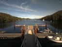 ./images/calvert/dock/20180804/dock20180804_175504.jpg