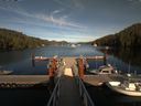 ./images/calvert/dock/20180804/dock20180804_180004.jpg