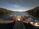 ./images/calvert/dock/20180804/dock20180804_180504.jpg