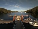 ./images/calvert/dock/20180804/dock20180804_181004.jpg