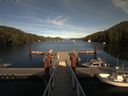 ./images/calvert/dock/20180804/dock20180804_181502.jpg