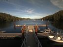 ./images/calvert/dock/20180804/dock20180804_182004.jpg