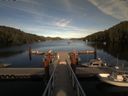 ./images/calvert/dock/20180804/dock20180804_182501.jpg