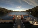 ./images/calvert/dock/20180804/dock20180804_183004.jpg